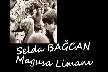 selda bağcan/magusa limanı