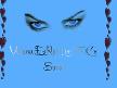 D���nd�rd� Yine Beni G�zLerin Her Bak���n i�ime aT