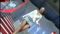Ye�im Er�etin Sexi