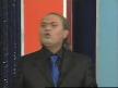 Mehmet Tunç olay tv canlı yayın çok zorlama şanısı