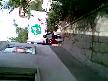 Okul nas�l gidiyo