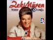 Zeki Müren - Bulamazsın Benim Gibi Seveni