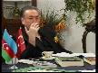 cinlerin görünümü nasıldır
