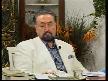 adnan oktar�n domuz gribi ile ilgili yorumlar�