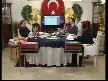 müslüman bana zarar gelmesin diye hakaret etmez