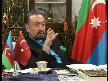 kafirlere cehennem