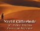 necep collerinde