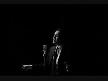 mustafa ceceli - hastalıkta sağlıkta 2009