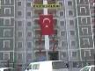 Asude Şehir Kura Çekimi