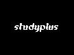 Studyplus bulgaristan e�itim dan��manl���