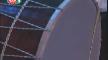 SEYHAN G�LER TRT