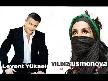levent yüksel - yıldız usmonova-yalan düet
