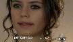 Nihal, Behl�l'� �pt�!