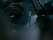 turnuva_trailer