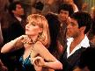 Amy Holland - She's On Fire (Scarface Soundtrack)