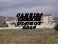 cankiri cerkes ulukoy
