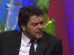 Sagopa Kajmer-Beyaz Show Yorumu