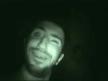 İdare Edemem Anne