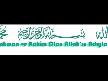 islam