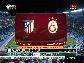 Lille 2 - Fenerbahce 1  hd