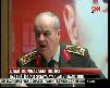 Orgeneral �lker Ba�bu�