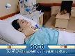 Kurtlar Vadisi Elif Hastanede
