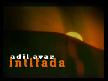 intifada