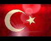 türk olmak