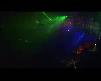 dj tiesto