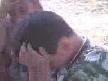 Burak İstanbullu.