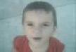 Burak İstanbullu
