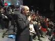 cemal safi - tek hece