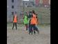 MIDYATTAKI KIZ FUTBOL TAKIMI