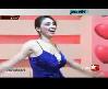 zuhal topal - mini frikik