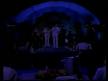 g�khan g�ney - mutlu ol yeter