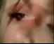 jennifer lopez & pitbull - fresh out the oven (new