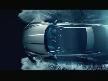 Jaguar XJ 2010