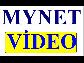 MYNET