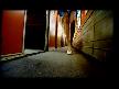 keremcem - yutkunam�yorum