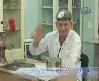 Doktorun Yumu�a�� B�yle Olur  :)