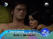 aşk-ı memnu 51. bölüm fragmanı