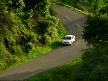 G�zel bir filmin ba�lang�c�