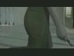 pitbull - hotel room service