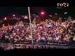Andreea Banica Feat Dony Samba Callatis