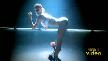Andreea Banica Ft Dony Samba Play & Win Offıcıal M