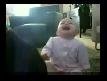 kahkaha atan bebek