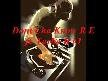 Dont Cha Know ft Turbo B Mydonose Version