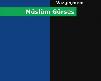 M�sl�m g�rses  senden vazge�mem  1994  hayatdol 