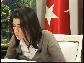 cok uyumak faydali mi?