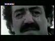 Nice Yıllara Babuş'um...